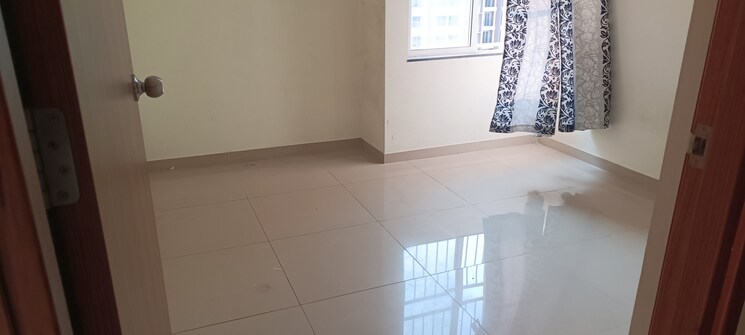 Bathroom, kolte-patil-life-republic 1 Bedroom 625 Sq.Ft. Apartment In Hinjewadi Pune 8213029
