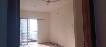 Room in 1 BHK Apartment at Kolte Patil Life Republic, Hinjewadi – for Sale