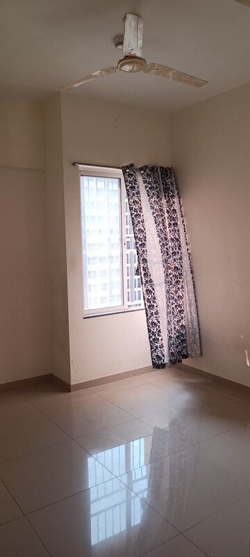 Room in 1 BHK Apartment at Kolte Patil Life Republic, Hinjewadi – for Sale