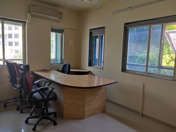  Office Space For Rent in Nirman Vihar
