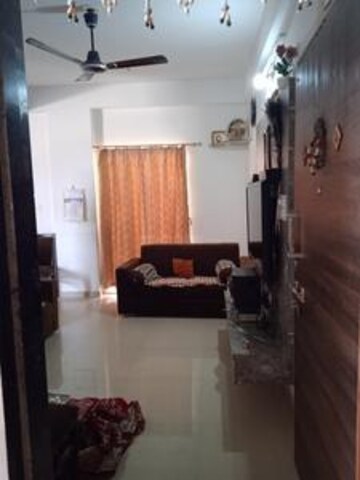 Floor Plan in  Office Space at Laxmi Nagar – for Rent