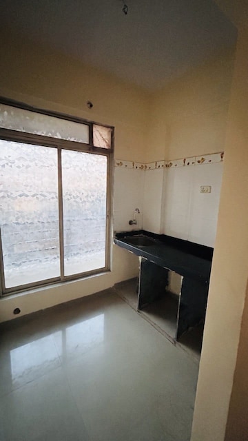 1 BHK Apartment For Resale in Sector 6 New Panvel West Navi Mumbai  8213061