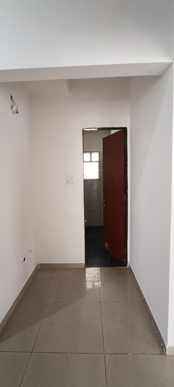 Furnished Amenities in 3 BHK Apartment at Kolte Patil Life Republic Sec R7 7th Avenue I, Hinjewadi – for Rent