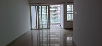 Room in 3 BHK Apartment at Kolte Patil Life Republic Sec R7 7th Avenue I, Hinjewadi – for Rent
