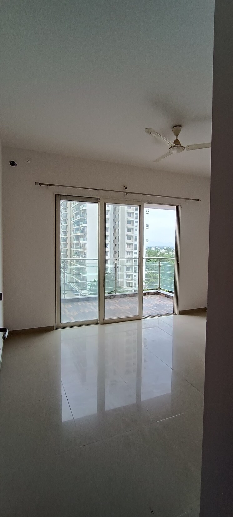 Room, kolte-patil-life-republic 3 Bedroom 1562 Sq.Ft. Apartment In Hinjewadi Pune 8213064