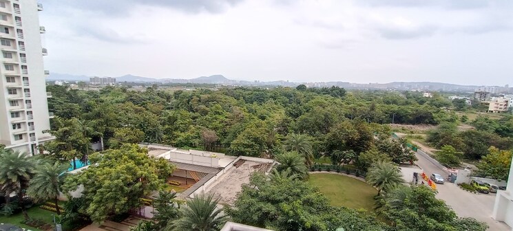 undefined, kolte-patil-life-republic 3 Bedroom 1562 Sq.Ft. Apartment In Hinjewadi Pune 8213064