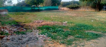 Plot For Resale in Sainik Farm Delhi  8213067