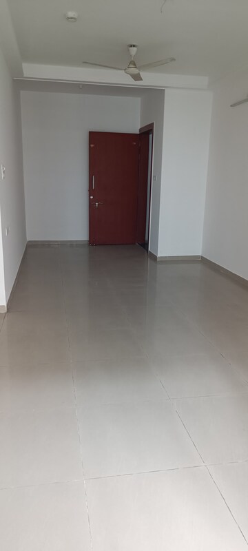 Room in 3 BHK Apartment at Kolte Patil Life Republic Sec R7 7th Avenue I, Hinjewadi – for Rent