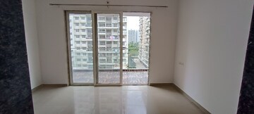 Room in 3 BHK Apartment at Kolte Patil Life Republic Sec R7 7th Avenue I, Hinjewadi – for Rent