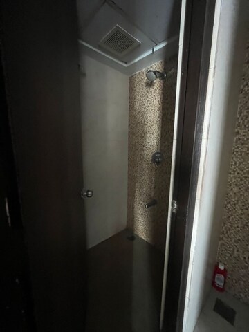 Building Lobby in 1 BHK Apartment at Lodha Palava City Lakeshore Greens, Dombivli East – for Rent