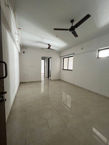 1 BHK Apartment For Rent in Lodha Palava City Lakeshore Greens, Dombivli East