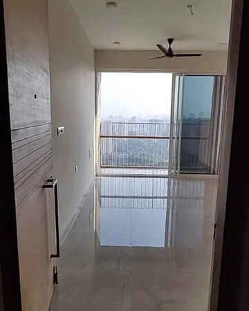 1 BHK Apartment For Rent in Tata Serein, Pokhran Road No Two