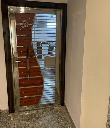  3 BHK Apartment at JM Florence, Tech Zone 4 Greater Noida – for Sale