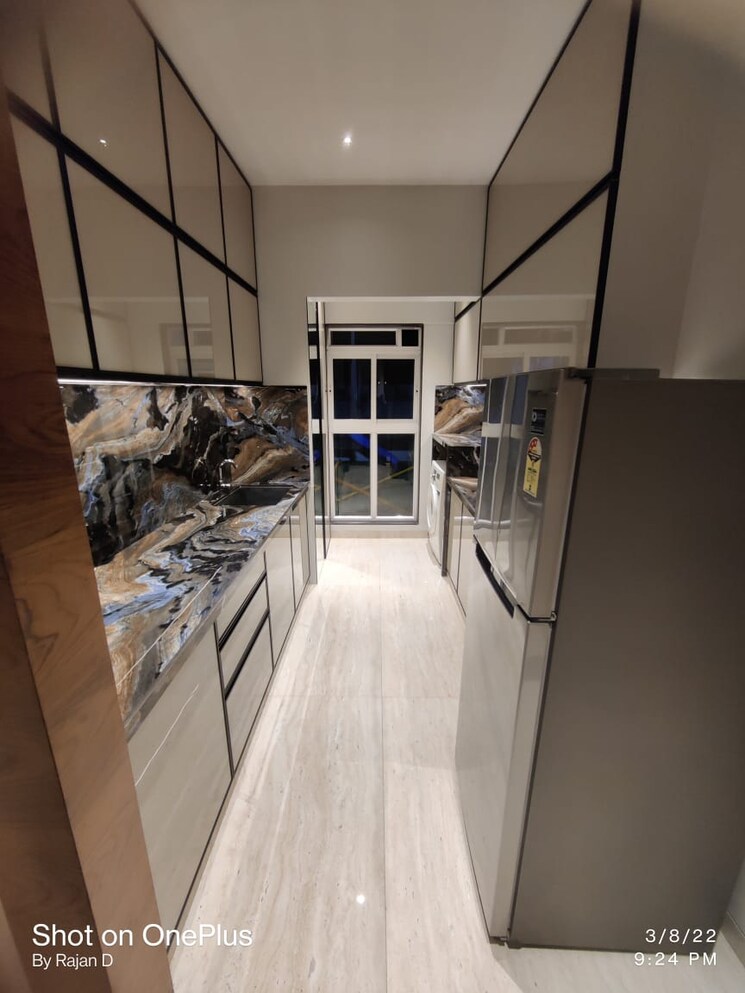 Balcony, happy-home-sarvodaya-nagar 1 Bedroom 670 Sq.Ft. Apartment In Ambernath West Thane 8213129