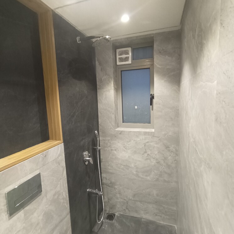 undefined, prabhat-bageshree 2 Bedroom 681 Sq.Ft. Apartment In Goregaon East Mumbai 8213146