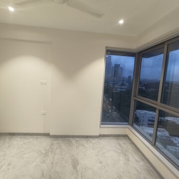Room in 2 BHK Apartment at Prabhat Bageshree, Goregaon East – for Sale