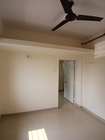 Furnished Amenities in 1 BHK Apartment at Prem Tower, Goregaon West – for Rent