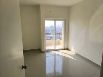 3 BHK Apartment For Rent in BBD Green City Sun Breeze Apartments Gomti Nagar Lucknow  8213163