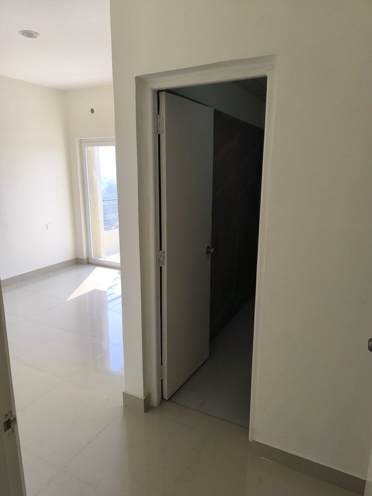 Room, bbd-green-city-sun-breeze-apartments 3 Bedroom 1705 Sq.Ft. Apartment In Gomti Nagar Lucknow 8213163