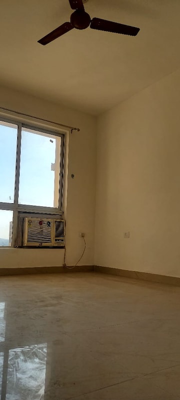 2 BHK Apartment For Rent in BBD Green City Sun Breeze Apartments Gomti Nagar Lucknow  8213164