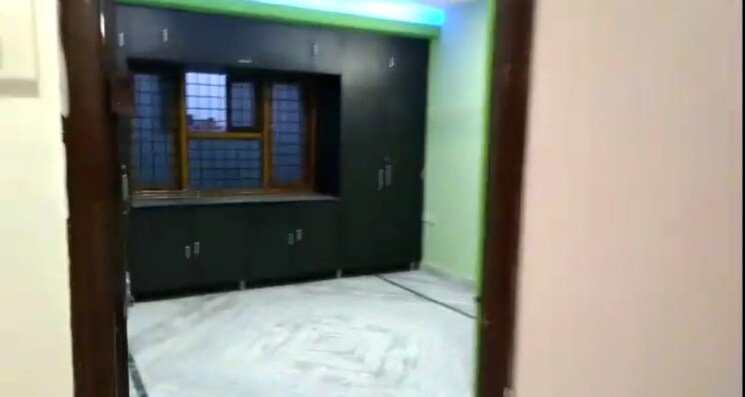 Bedroom, sri-nilayam-manikonda 4 Bedroom 2235 Sq.Ft. Apartment In Manikonda Hyderabad 8213169