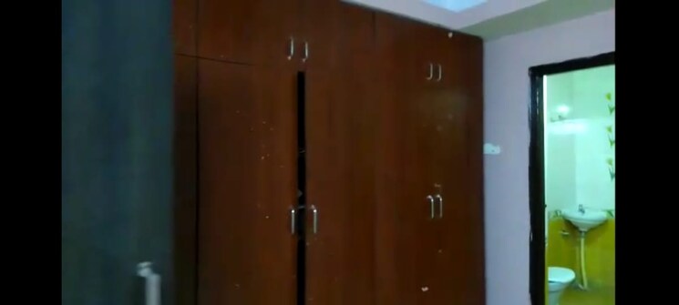 undefined, sri-nilayam-manikonda 4 Bedroom 2235 Sq.Ft. Apartment In Manikonda Hyderabad 8213169