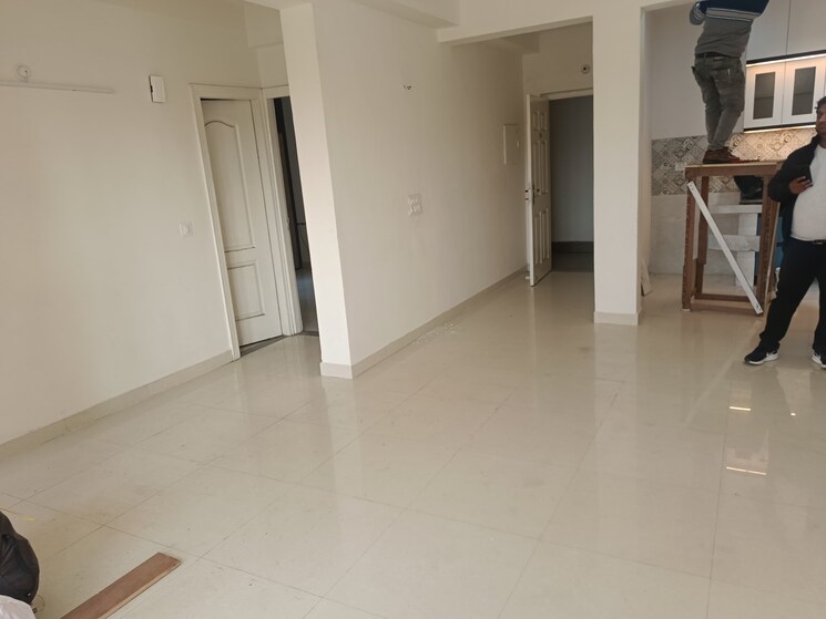 Room, bbd-green-city-sun-breeze-apartments 3 Bedroom 1705 Sq.Ft. Apartment In Gomti Nagar Lucknow 8213166