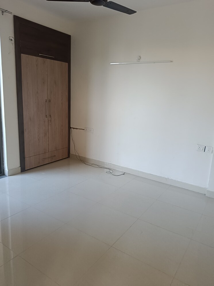 Room, bbd-green-city-sun-breeze-apartments 3 Bedroom 1705 Sq.Ft. Apartment In Gomti Nagar Lucknow 8213166