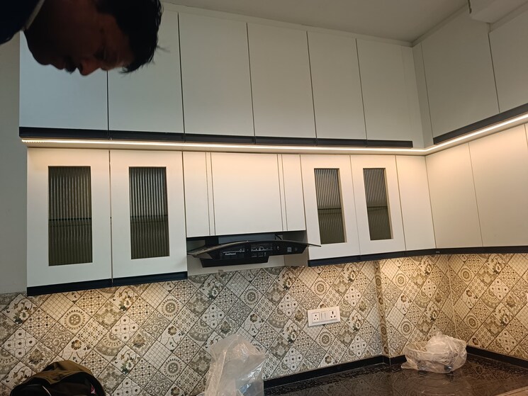 Exterior View, bbd-green-city-sun-breeze-apartments 3 Bedroom 1705 Sq.Ft. Apartment In Gomti Nagar Lucknow 8213166