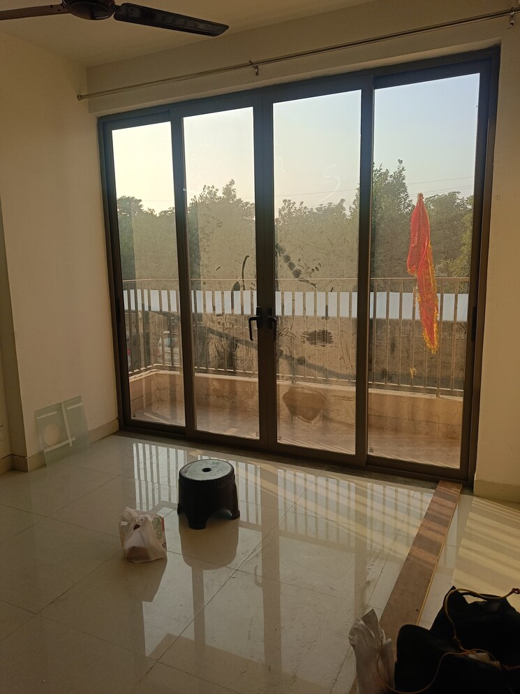 Kitchen, bbd-green-city-sun-breeze-apartments 3 Bedroom 1705 Sq.Ft. Apartment In Gomti Nagar Lucknow 8213166