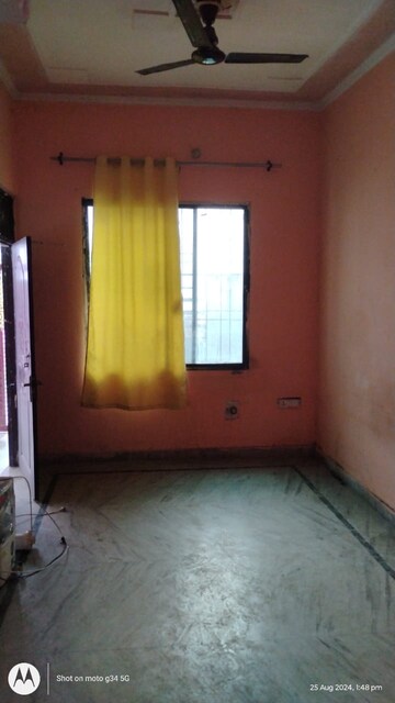 2 BHK Independent House For Rent in Kamta
