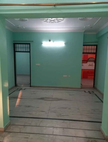 2 BHK Independent House For Rent in Gomti Nagar