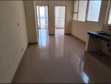 2 BHK Apartment For Rent in Kshitij Ramsons Sector 95 Gurgaon  8213181