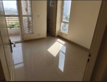 Room in 2 BHK Apartment at Kshitij Ramsons, Sector 95 – for Rent