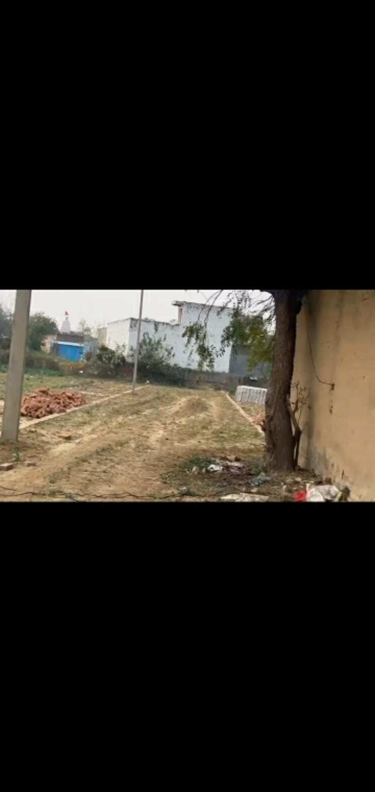 Exterior View, victory-ace  50 Sq.Yd. Plot In Sector 143 Noida 8213194