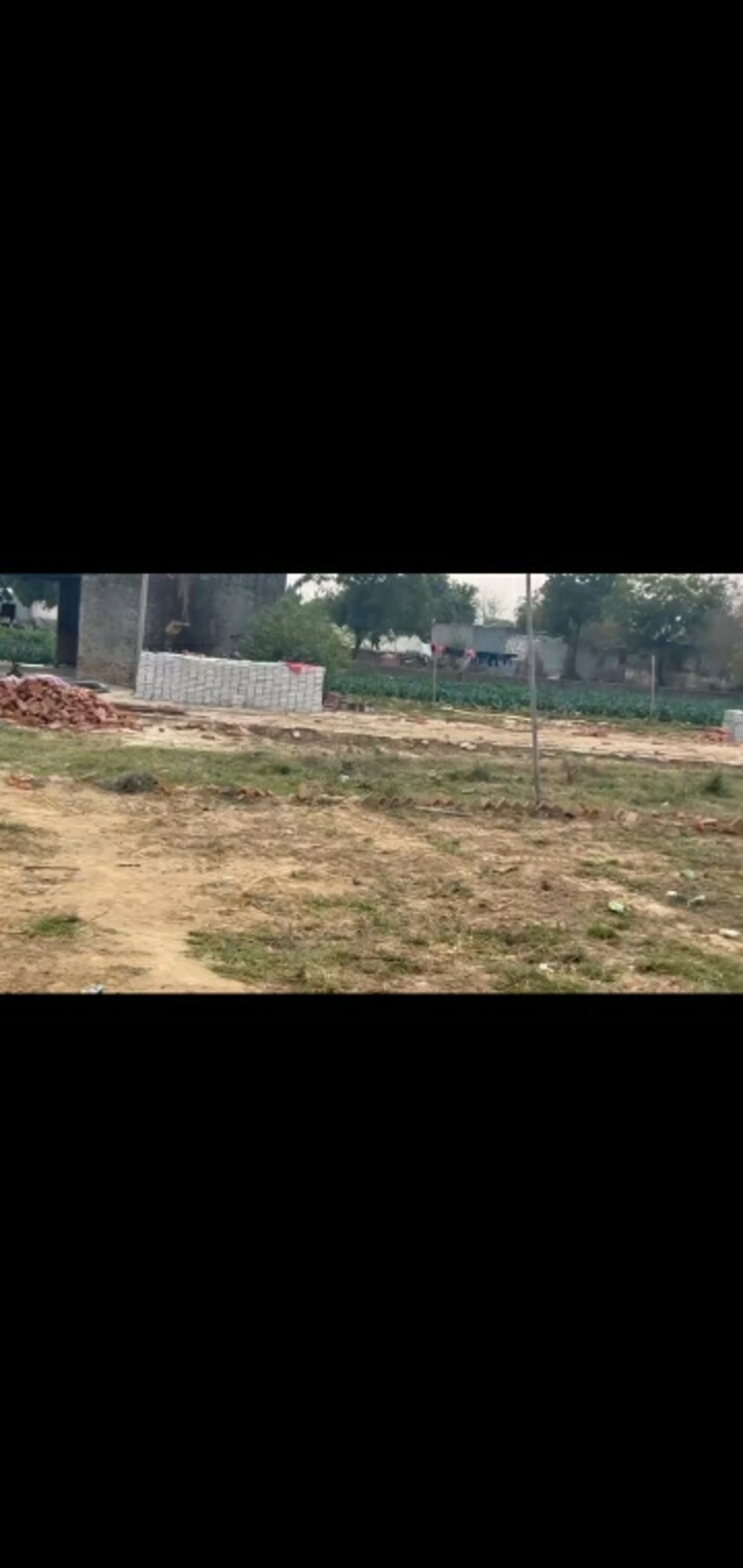 undefined, victory-ace  50 Sq.Yd. Plot In Sector 143 Noida 8213194