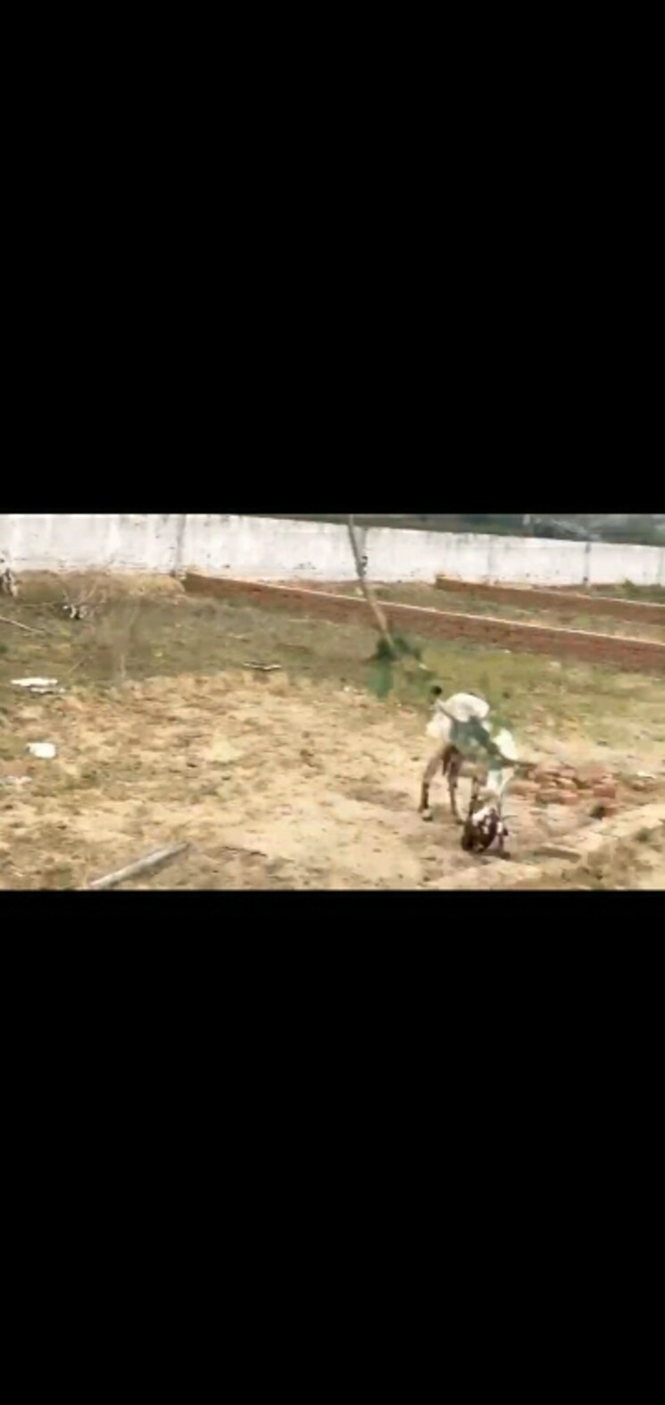 undefined, radhey-krishna-orchid  90 Sq.Yd. Plot In Sector 101 Noida 8213202