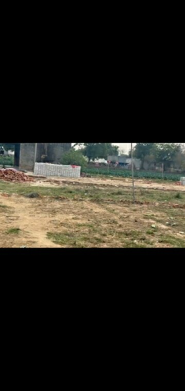 Plot Area in  Plot at Radhey Krishna Orchid, Sector 101 – for Sale