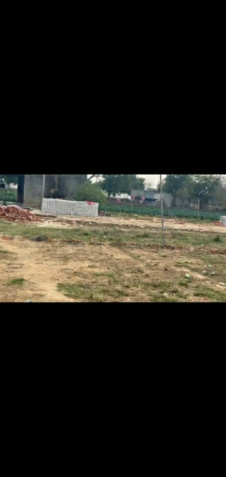 undefined, radhey-krishna-orchid  90 Sq.Yd. Plot In Sector 101 Noida 8213202