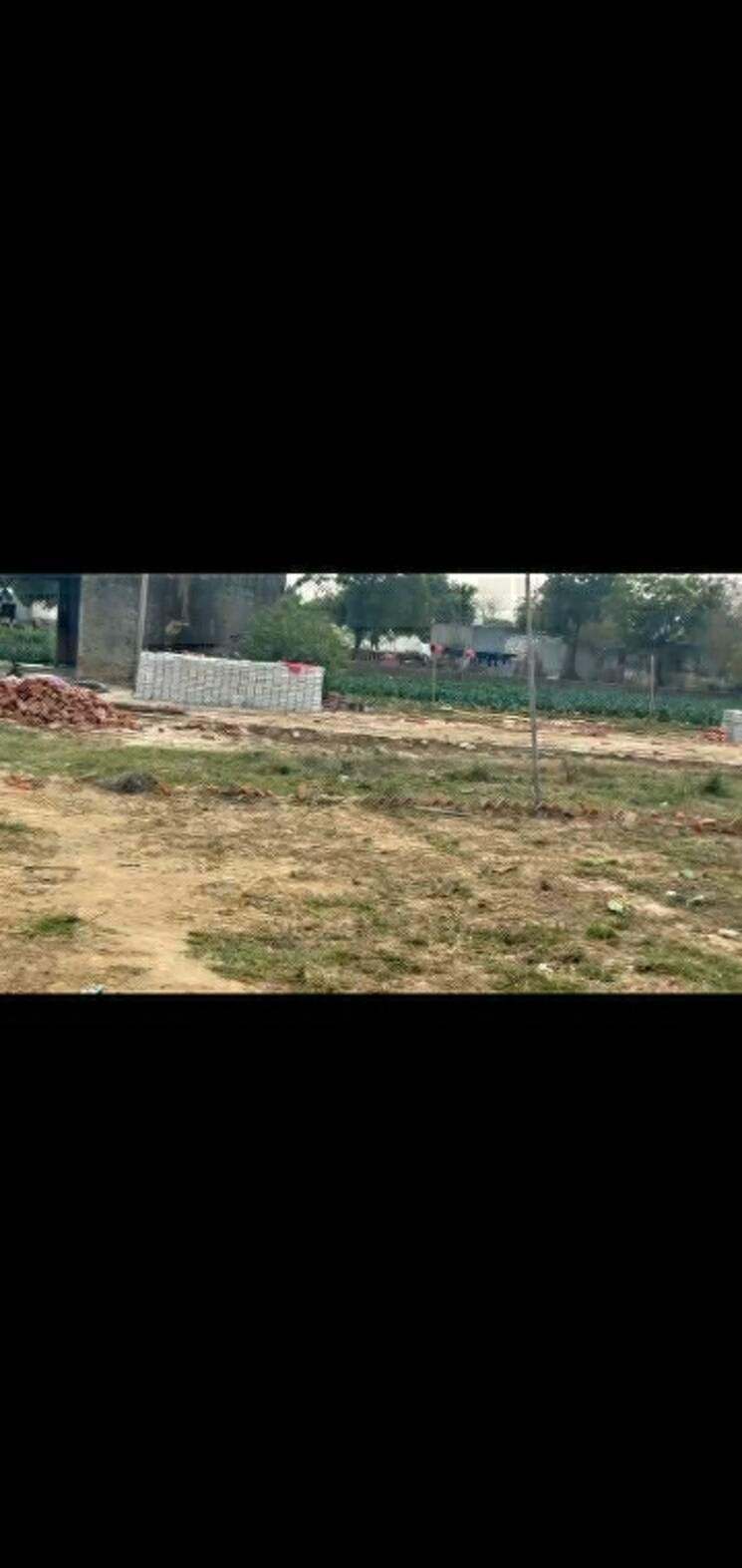 undefined, novel-homes  95 Sq.Yd. Plot In Sector 49 Noida 8213204