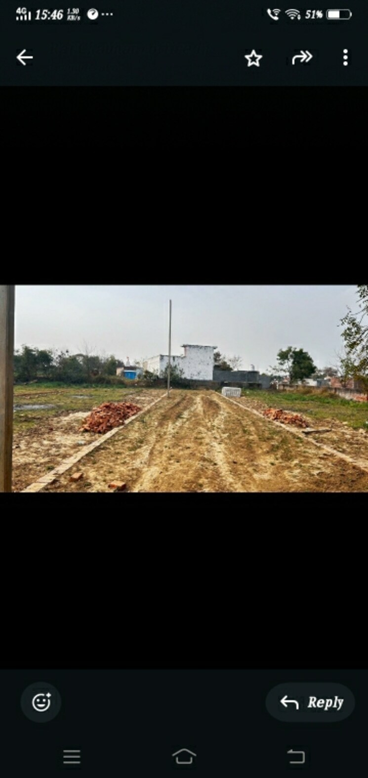 undefined, novel-homes  95 Sq.Yd. Plot In Sector 49 Noida 8213204