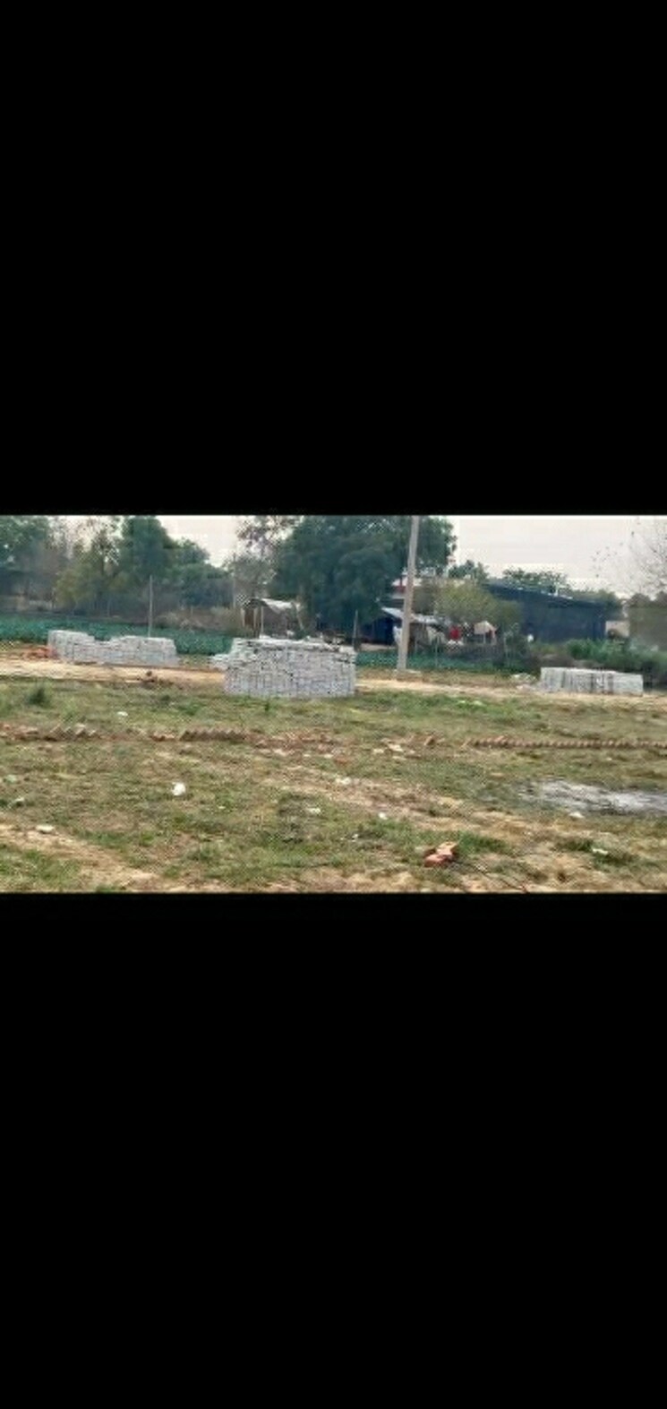 undefined, novel-homes  95 Sq.Yd. Plot In Sector 49 Noida 8213204