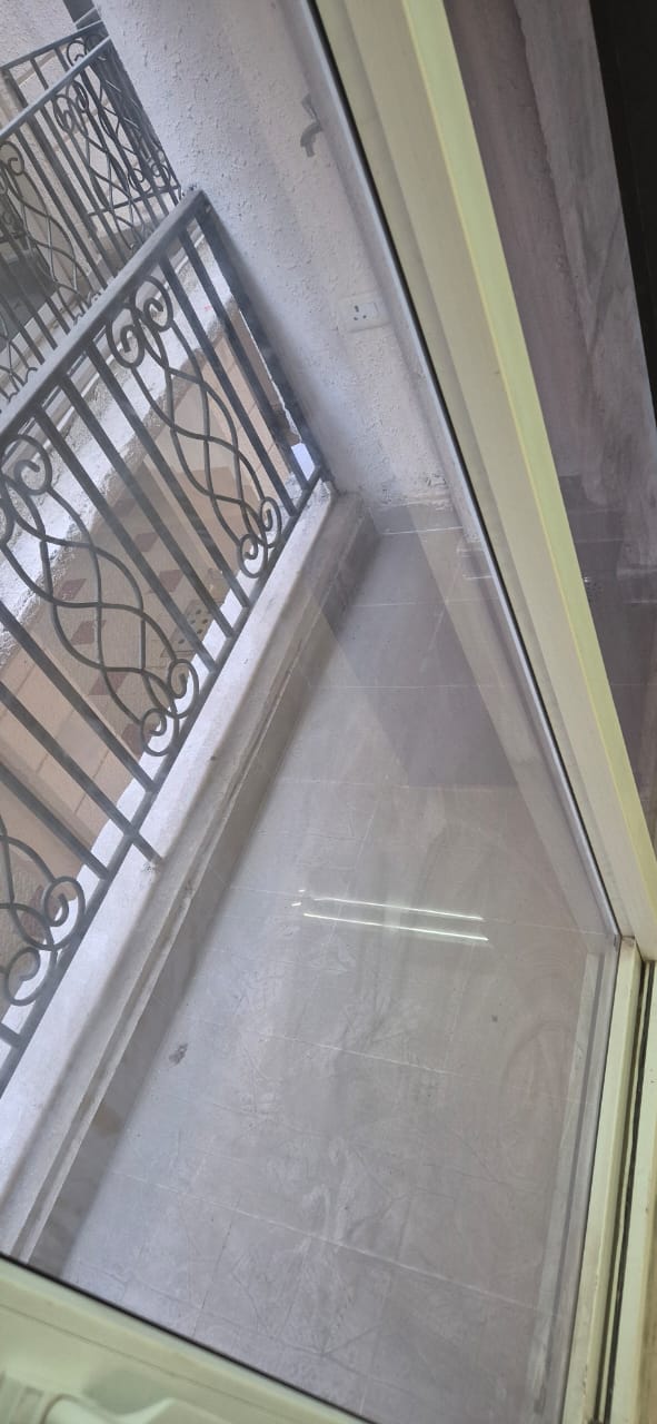 2 BHK Apartment For Sale in Signature Global Park