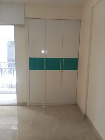 3 BHK Apartment For Sale in Signature Global Park, Sohna Sector 36