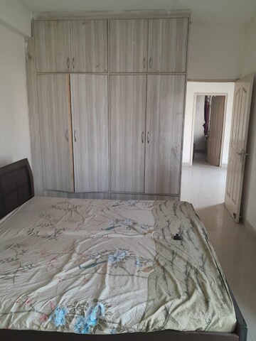 Bedroom in 2 BHK Apartment at SBP Housing Park, Central Derabassi – for Sale