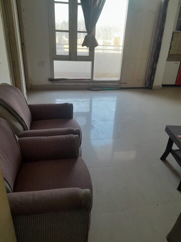 Living Room in 2 BHK Apartment at SBP Housing Park, Central Derabassi – for Sale