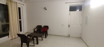 Furnished Amenities in 2 BHK Apartment at Steel Strips Towers, Central Derabassi – for Rent