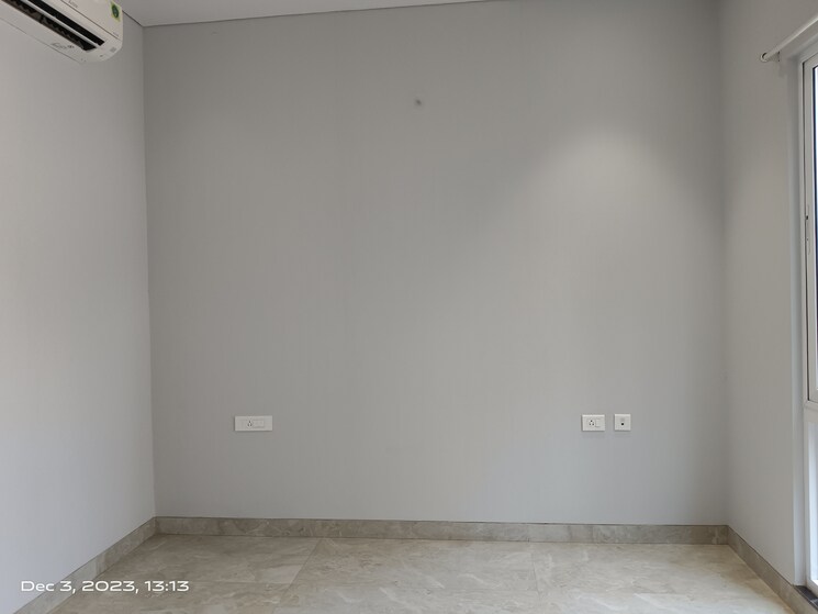 Room, kundan-eternia 3 Bedroom 1790 Sq.Ft. Apartment In Ghorpadi Pune 8213226