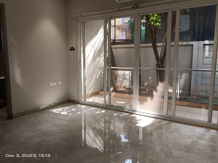 Gym, kundan-eternia 3 Bedroom 1790 Sq.Ft. Apartment In Ghorpadi Pune 8213226