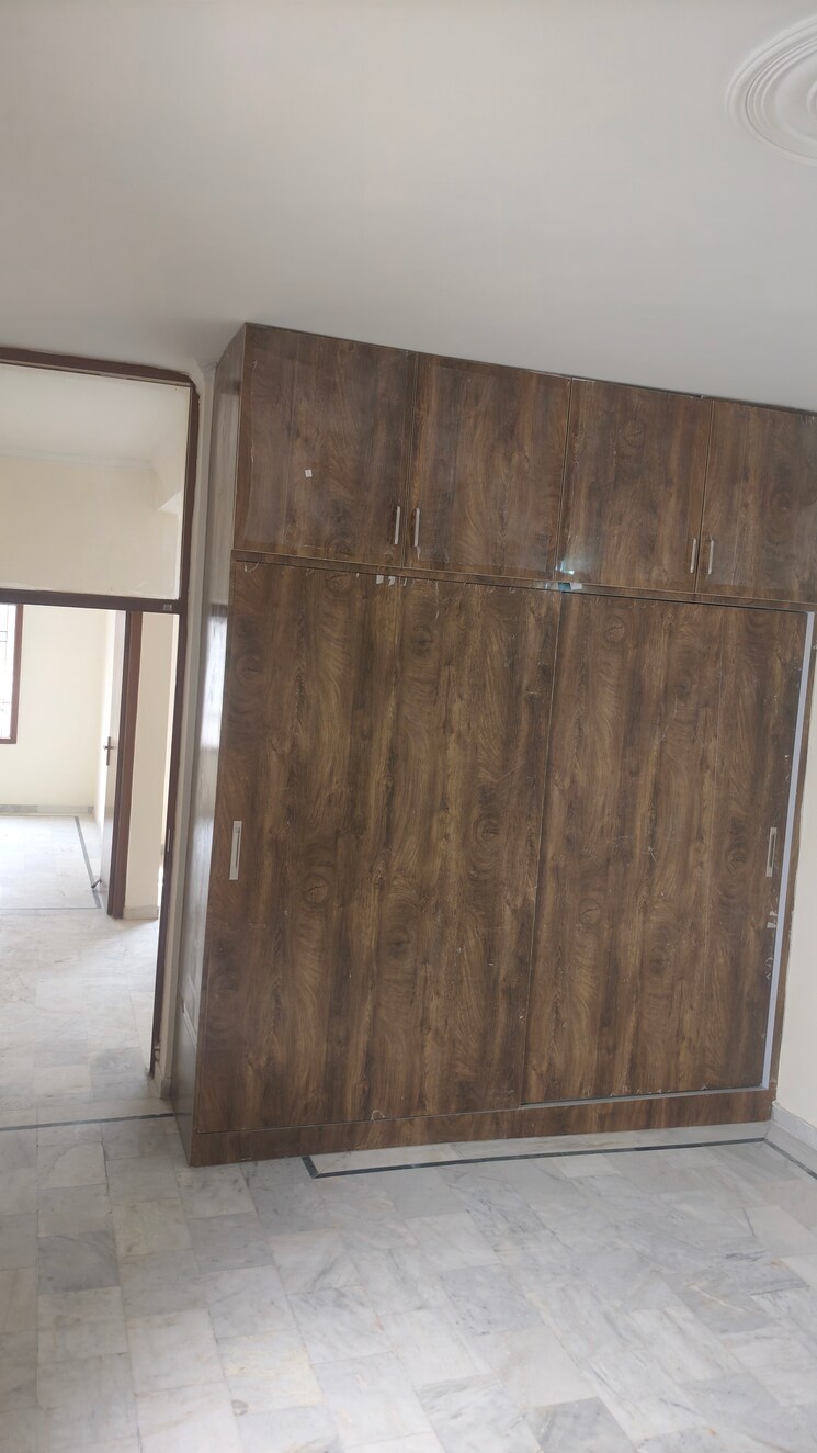 undefined, ambala highway 3 Bedroom 101 Sq.Yd. Villa In Ambala Highway Zirakpur 8213227